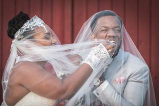 Snagah Photography - 13