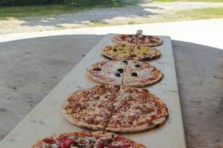 Vincenzo Pizza - 7