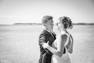 Philippe Fauvel Photographe - 7