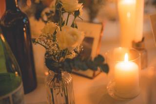 Eden’Ly Events - 21