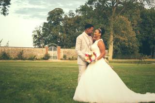Snagah Photography - 14