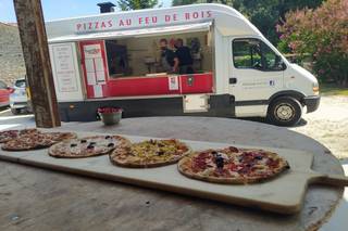 Vincenzo Pizza - 8