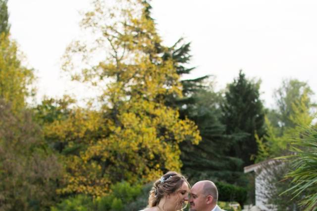 C-Mariage 4