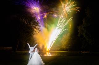 Snagah Photography - 15