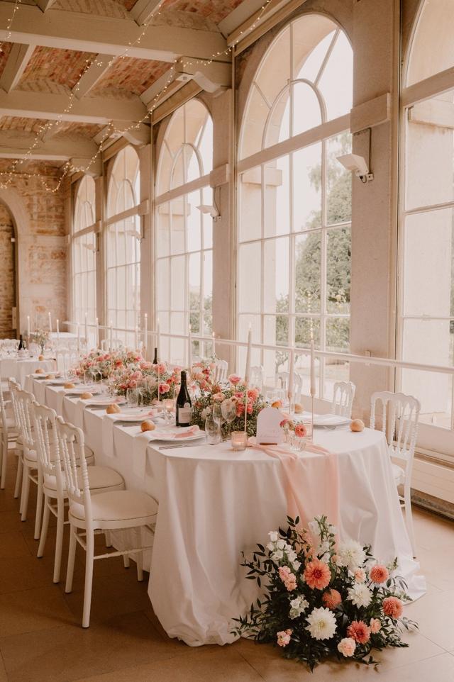 Maison Camélia - 2