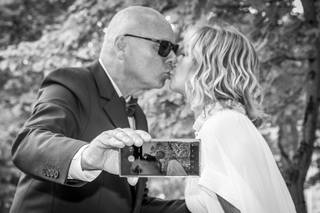 Anne & Sébastien - 10