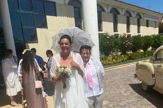Maryline Devaux - 16