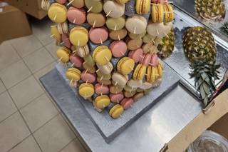 Domichef-Concept - 7
