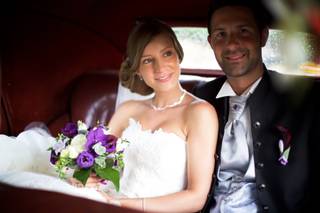 Lisette Photographie - 5