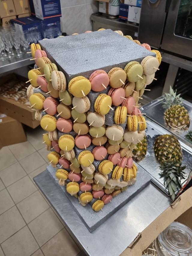 Domichef-Concept - 1