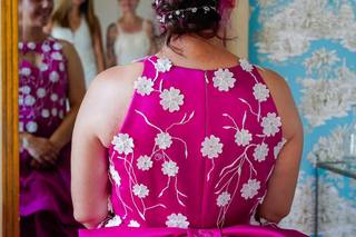Emilie Las Photographie - 5