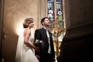 Lisette Photographie - 6