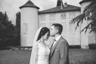 Marine Aznar Photographie - 9