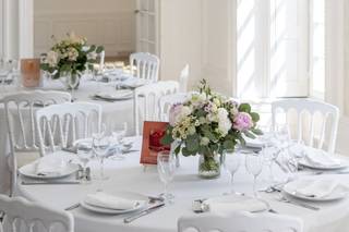 Domaine du Petit Varennes - 6