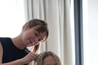 LK Beauty Designer - 6