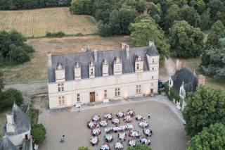 Château de Nitray - 7