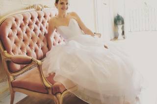 Christine Saurin - 6