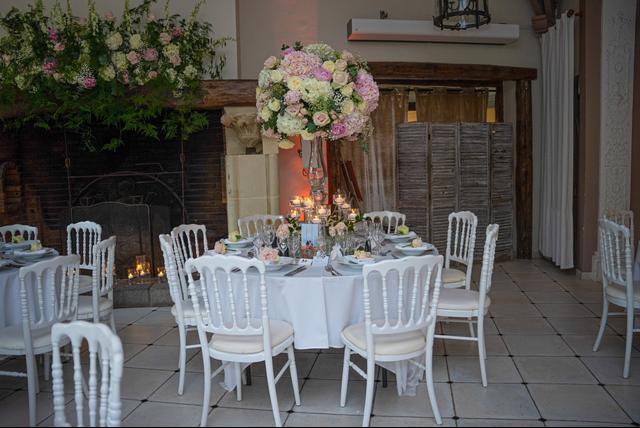 L’Atelier de Molly - 3