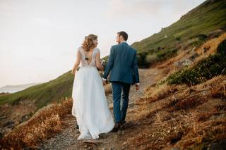 Marine Nunez Photographie - 6