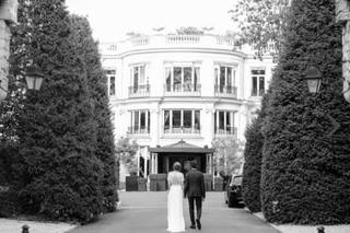 Le Pré Catelan - 11
