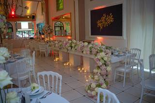 L’Atelier de Molly - 16