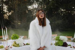 Baron Event Agency - 7