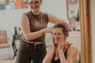 Julie Gareni Photographies - 8