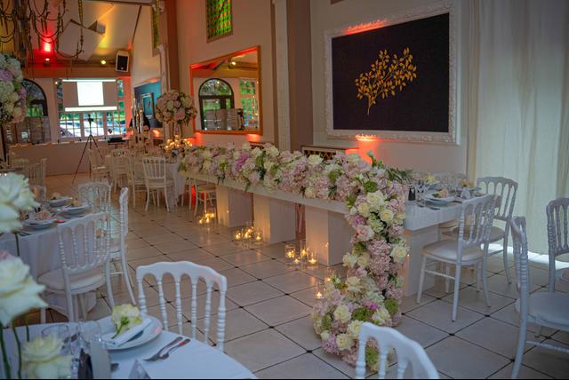 L’Atelier de Molly - 4