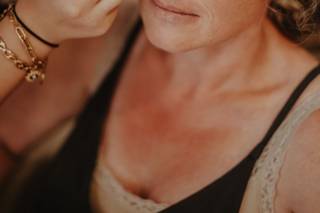 Julie Gareni Photographies - 9
