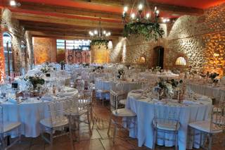 Château Nadal Hainaut - 6