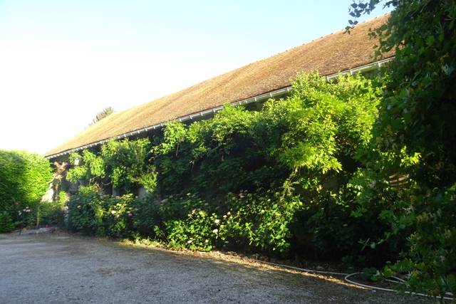 Ferme du Couvent 3