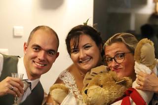 Le Bonheur en Image - 8
