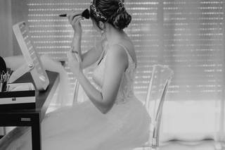 Amandine Baudet Photographie - 6