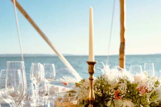 New Wedding Style - 27