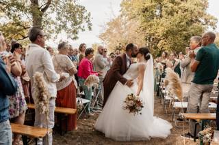 Fannette Photographie - 8