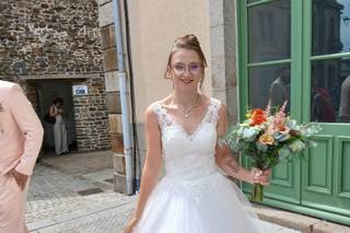 L'Atelier de Sarah - 4