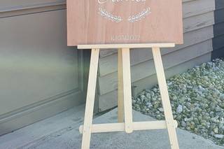 Domaine d'Hérambault - 15