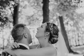 Amandine Baudet Photographie - 7