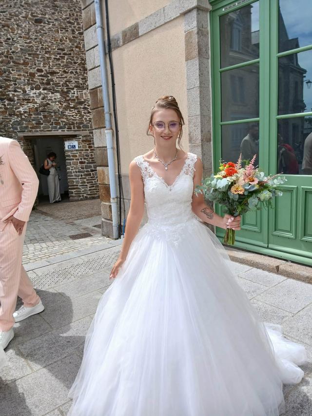 L'Atelier de Sarah - 2