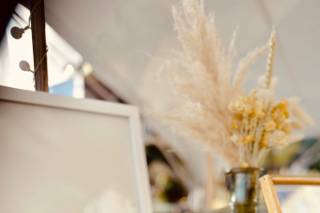 New Wedding Style - 28