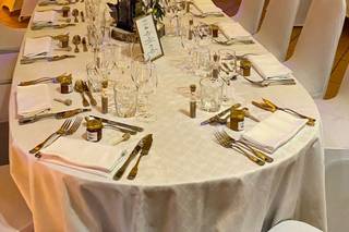 Ferme de Labbeville - 17