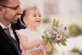 Brin de Photographie - 9
