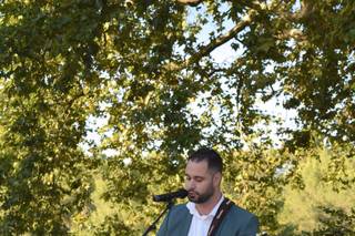 Evenment’Ciel - 21