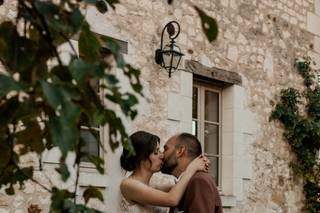 Fannette Photographie - 9
