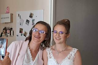L'Atelier de Sarah - 5