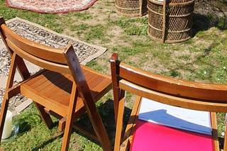 Domaine d'Hérambault - 16