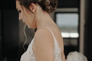 Amandine Baudet Photographie - 8