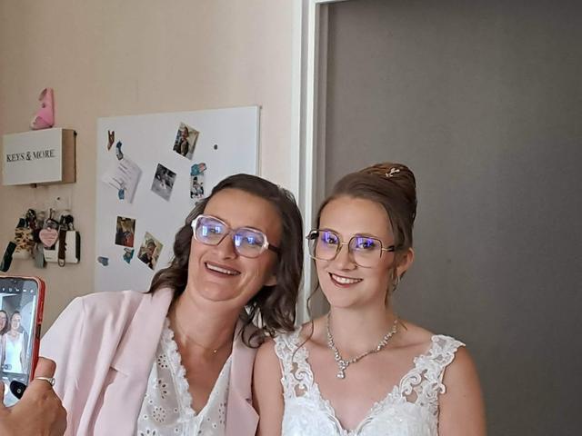 L'Atelier de Sarah - 1