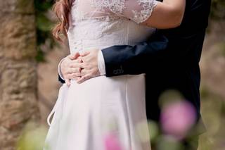 Brin de Photographie - 10