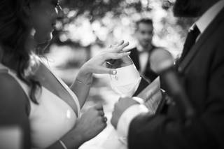 Les Ateliers d'Aliénor - 12